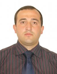 გიორგი ნინიაშვილი